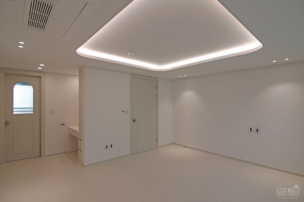 b9a359c1a9368b2dc70b06285aaa01bd_1777038