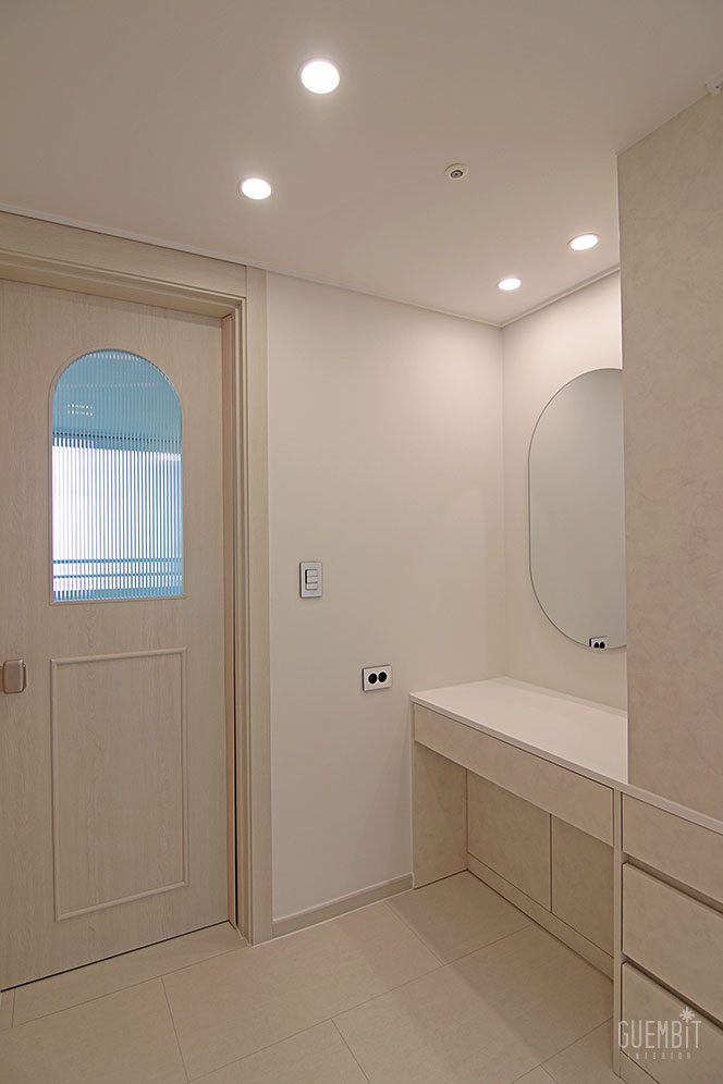 b9a359c1a9368b2dc70b06285aaa01bd_1777038