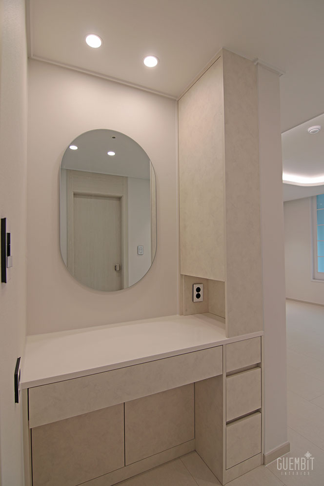 b9a359c1a9368b2dc70b06285aaa01bd_1777038