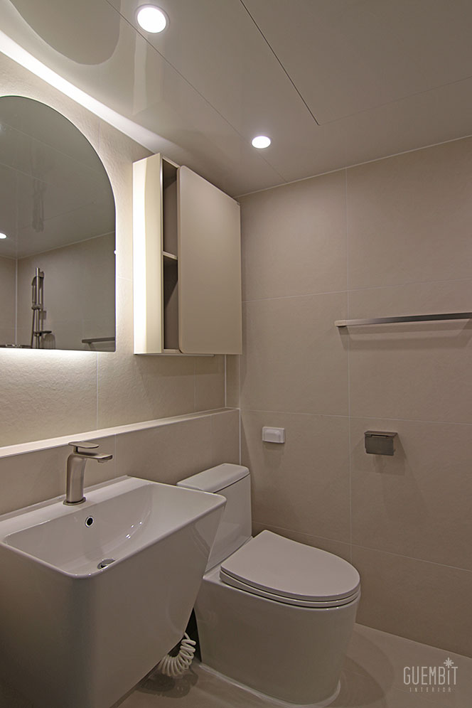 b9a359c1a9368b2dc70b06285aaa01bd_1777038