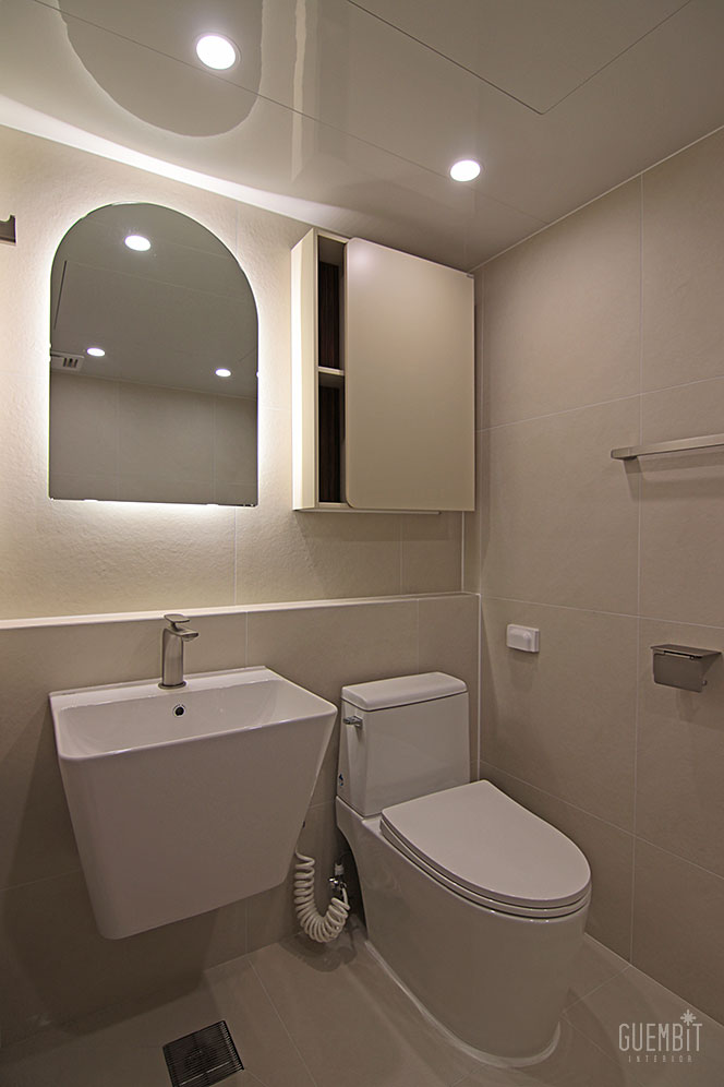 b9a359c1a9368b2dc70b06285aaa01bd_1777038