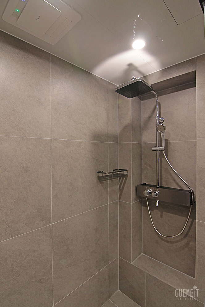 b9a359c1a9368b2dc70b06285aaa01bd_1777038