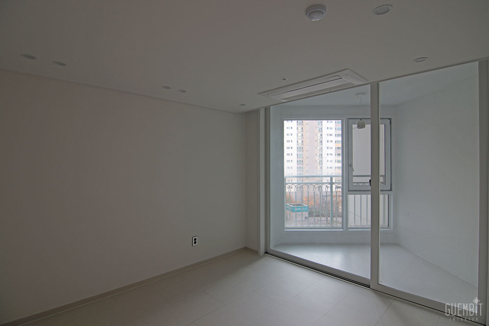 b9a359c1a9368b2dc70b06285aaa01bd_1777038