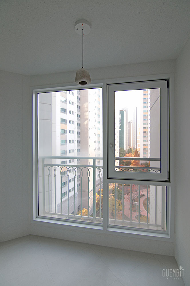 b9a359c1a9368b2dc70b06285aaa01bd_1777038