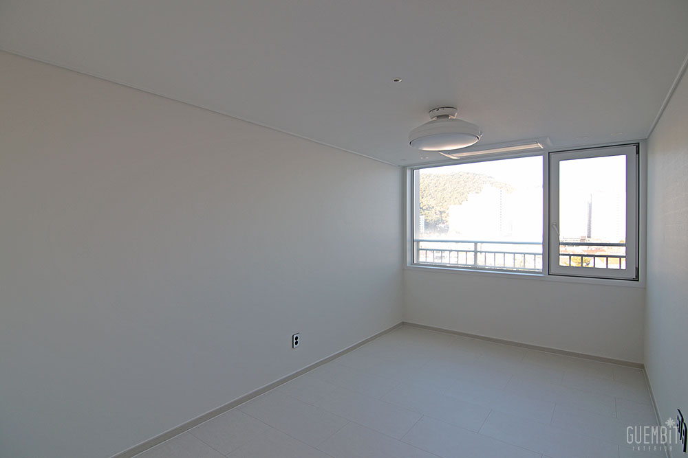 b9a359c1a9368b2dc70b06285aaa01bd_1777038